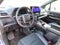 2025 Toyota Sienna Platinum 7 Passenger