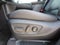 2025 Toyota Sienna Platinum 7 Passenger