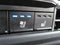 2025 Toyota Sienna Platinum 7 Passenger