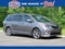 2017 Toyota Sienna SE 8 Passenger