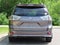 2017 Toyota Sienna SE 8 Passenger