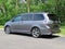 2017 Toyota Sienna SE 8 Passenger
