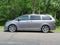 2017 Toyota Sienna SE 8 Passenger