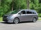 2017 Toyota Sienna SE 8 Passenger