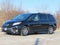 2019 Toyota Sienna XLE