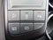 2027 Kia Sportage LX