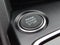 2027 Kia Sportage LX