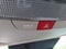 2027 Kia Sportage LX