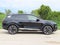 2027 Kia Sportage LX