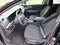 2027 Kia Sportage LX