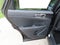 2027 Kia Sportage LX