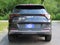 2027 Kia Sportage LX