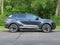 2027 Kia Sportage LX