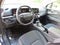 2027 Kia Sportage LX