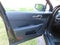 2027 Kia Sportage LX