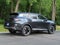 2027 Kia Sportage LX