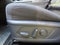 2027 Kia Sportage LX