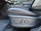 2027 Kia Sportage SX-Prestige