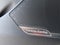 2027 Kia Sportage SX-Prestige