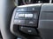 2027 Kia Sportage SX-Prestige