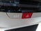 2027 Kia Sportage SX-Prestige