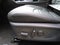 2027 Kia Sportage Base