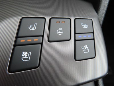 2027 Kia Sportage Base