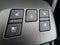 2027 Kia Sportage Base