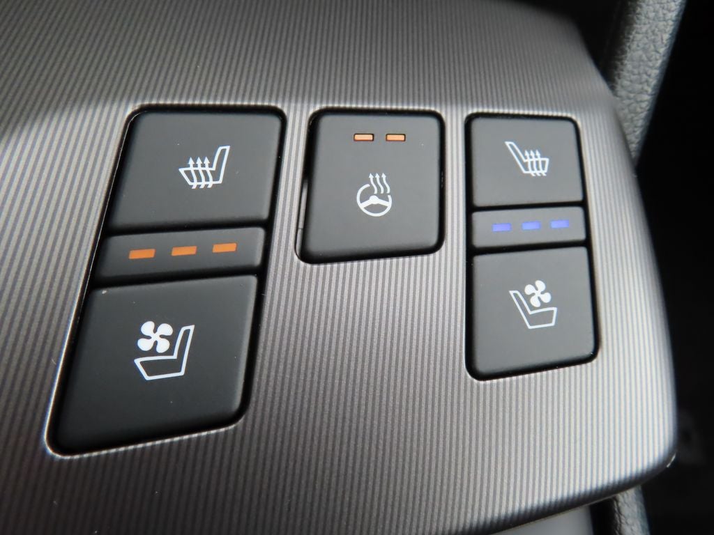 2027 Kia Sportage Base