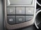 2027 Kia Sportage Base