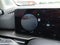 2027 Kia Sportage Base
