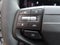 2027 Kia Sportage Base