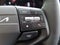 2027 Kia Sportage Base