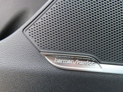 2027 Kia Sportage Base