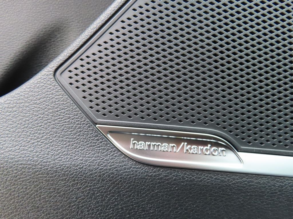2027 Kia Sportage Base