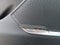 2027 Kia Sportage Base