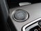 2027 Kia Sportage Base