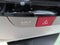 2027 Kia Sportage Base