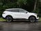 2027 Kia Sportage Base