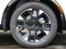 2027 Kia Sportage Base