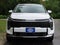 2027 Kia Sportage Base