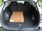 2027 Kia Sportage Base