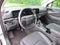 2027 Kia Sportage Base