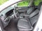 2027 Kia Sportage Base
