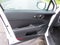 2027 Kia Sportage Base