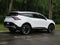 2027 Kia Sportage Base