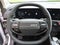 2027 Kia Sportage Base