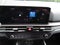 2027 Kia Sportage Base