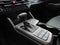 2027 Kia Sportage Base