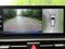 2027 Kia Sportage Base